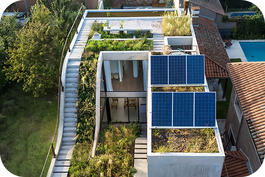 Solar Power Australia: Smart Investment for Modern Households