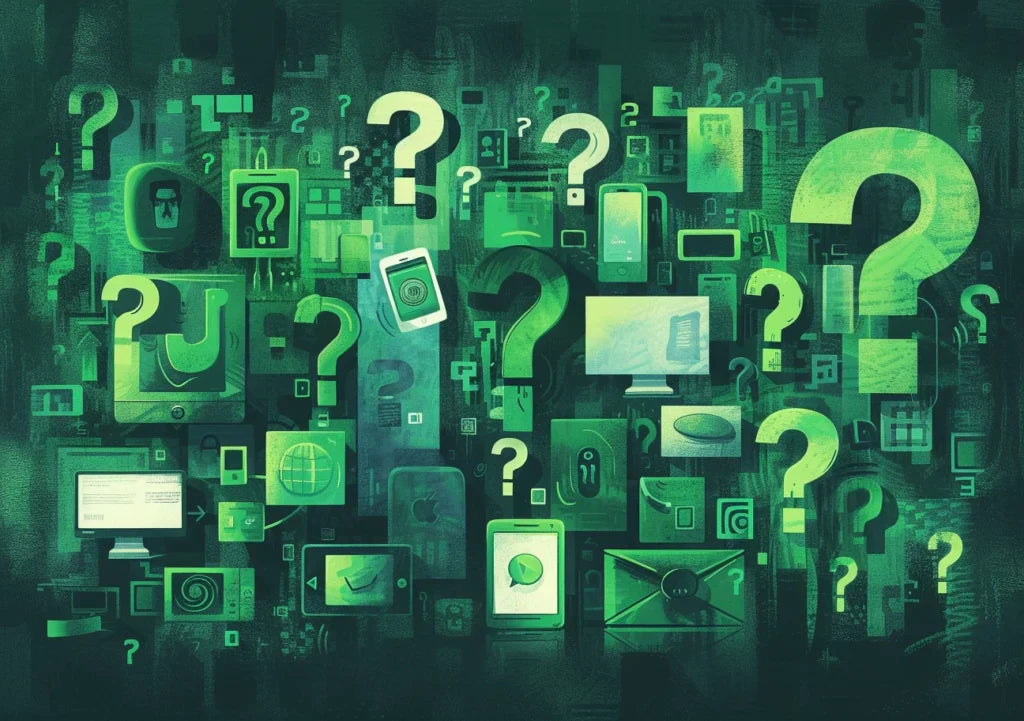 Solar Panel Installation FAQ: Your Complete Guide to Going Solar in Australia