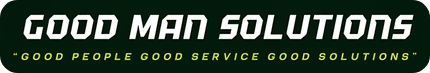 GoodManSolutions
