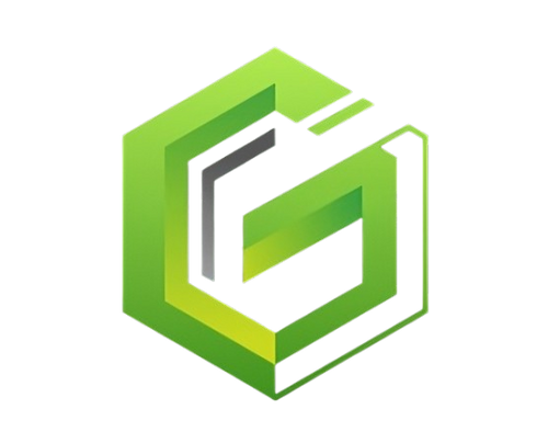 GOODMANSOLUTIONS